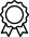 الجودة ممتازة جدا