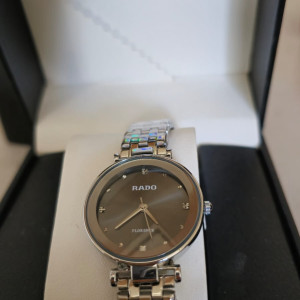 RADO ساعة